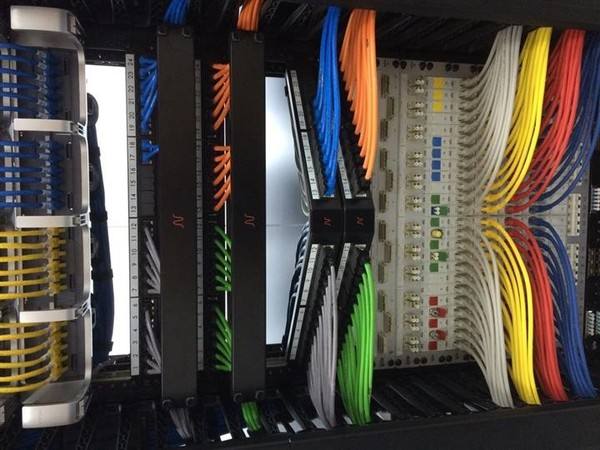 六类布线安装需注意什么 六类布线有哪