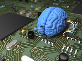 人工智能和光纤技术对数据中心的影响