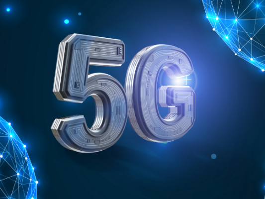 5G会重新定义数据中心吗？