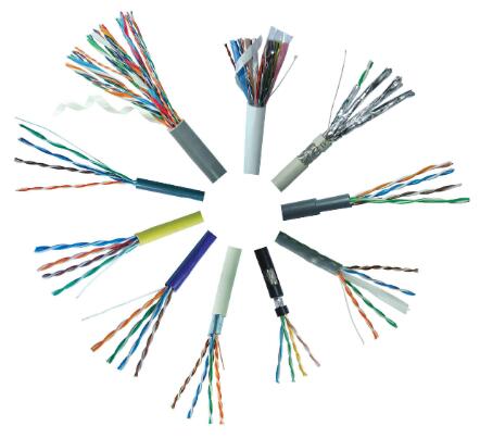双工100G光纤传输：OM4+还是OM5宽带多模光