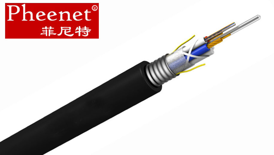 光电复合缆 GDTS -2~12 B1+2*2.5mm2