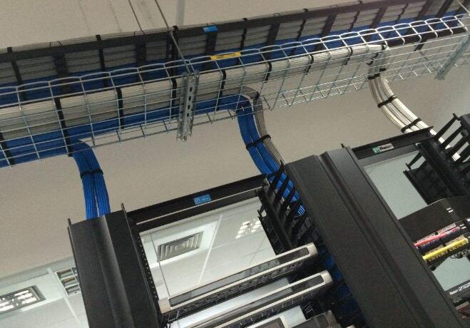 弱电工程建设问题有哪些 弱电工程建设