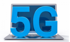 2020年5G对智能家居的影响有哪些？