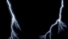 视频监控系统防雷解决方案
