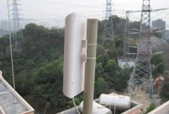 室外AP部署注意事项