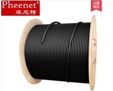 弱电工程防爆接线盒接线要求与作用
