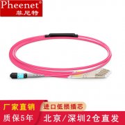 弱电工程如何正确来做？