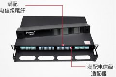 弱电工程结算的依据