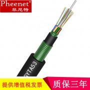 单模光纤与多模光纤的传输差异
