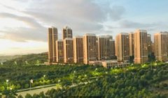 智能小区室外弱电布线技术详解