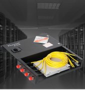 5G网络长啥样？一文简单读懂