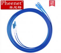 如何认识超五类线呢？