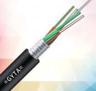 光纤光缆安装的十大准则