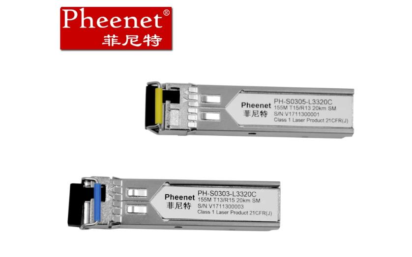 光模块六大高频选型误区答疑